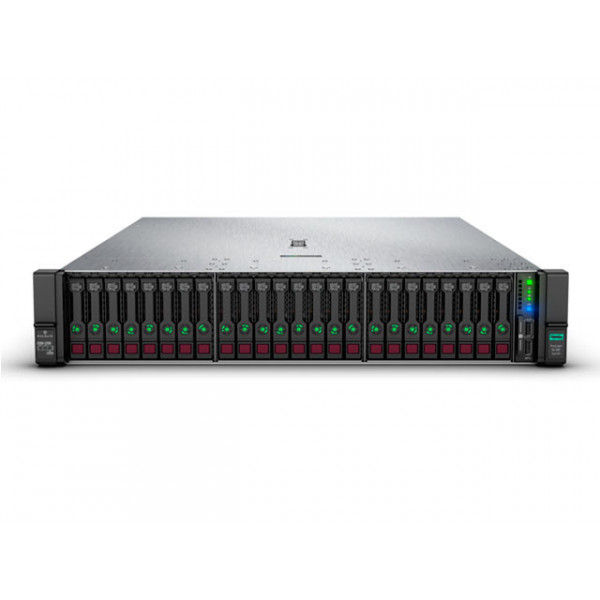 Сервер HP (HPE) ProLiant DL385 Gen10 878720-B21