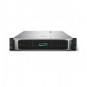 Сервер HP (HPE) ProLiant DL560 Gen10 P02874-B21