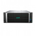 Сервер HP (HPE) ProLiant DL580 Gen10 869845-B21