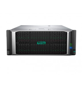 Сервер HP (HPE) ProLiant DL580 Gen10 869845-B21