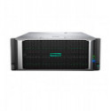 Сервер HP (HPE) ProLiant DL580 Gen10 869847-B21