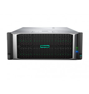 Сервер HP (HPE) ProLiant DL580 Gen10 869848-B21