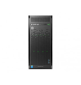 Сервер HP (HPE) Proliant ML110 Gen10 878450-421