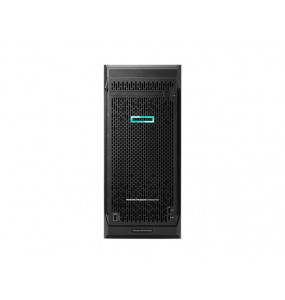 Сервер HP (HPE) ProLiant ML110 Gen10 P10806-421