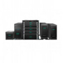 Сервер HP (HPE) ProLiant ML30 Gen10 P06781-425