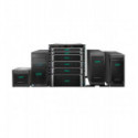 Сервер HP (HPE) ProLiant ML30 Gen10 P06793-425