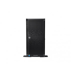 Сервер HP (HPE) ProLiant ML350 Gen10 877619-001