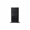 Сервер HP (HPE) ProLiant ML350 Gen10 877625-B21