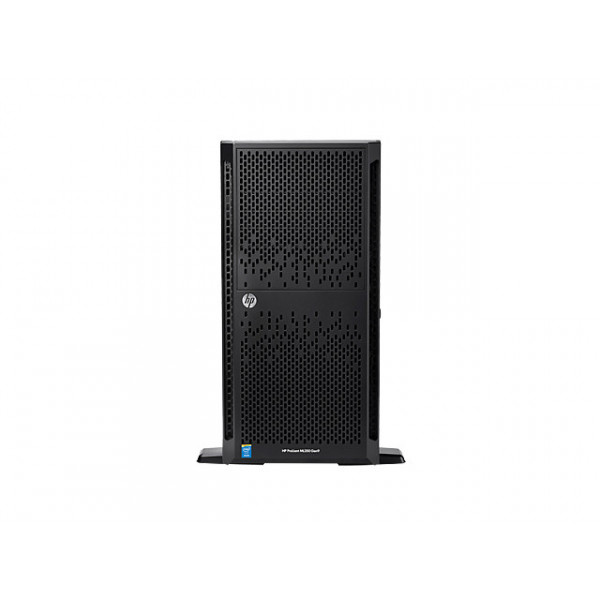 Сервер HP (HPE) ProLiant ML350 Gen10 877625-B21