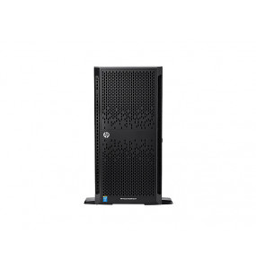 Сервер HP (HPE) ProLiant ML350 Gen10 877626-B21