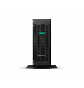 Сервер HP (HPE) ProLiant ML350 Gen10 P11048-421