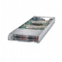 Сервер HP (HPE) ProLiant XL230k Gen10 865404-B21 – эффективный инструмент для решения ресурсоемких задач