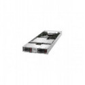 Сервер HP (HPE) ProLiant XL2x260w Gen10 226010-PX