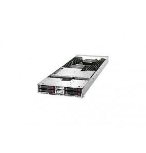 Сервер HP (HPE) ProLiant XL2x260w Gen10 226010-PX