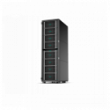 Сервер HP (HPE) Superdome Flex