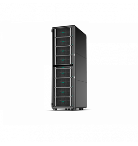 Сервер HP (HPE) Superdome Flex