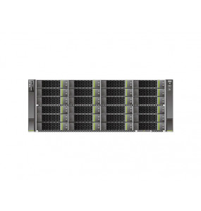 Сервер Huawei FusionServer 5288 V5