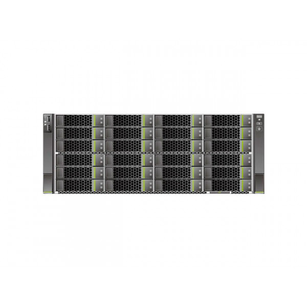 Сервер Huawei FusionServer 5288 V5