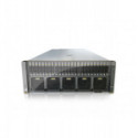 Сервер Huawei FusionServer 5885H V5