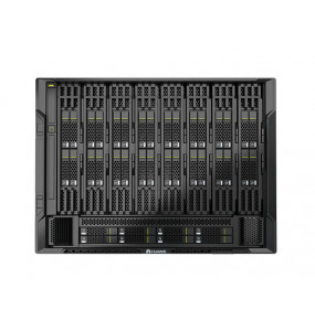 Сервер Huawei FusionServer 8100 V5 HFS8100V5