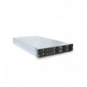 Сервер Huawei FusionServer Pro 2298 V5