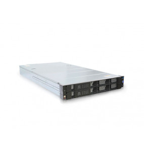 Сервер Huawei FusionServer Pro 2298 V5