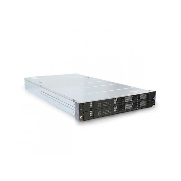 Сервер Huawei FusionServer Pro 2298 V5