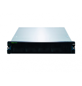 Сервер IBM Power Systems AC922