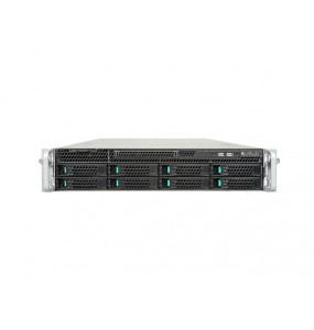 Сервер Intel Original P4308CP4MHEN 916067 