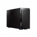 Сервер Lenovo System x3500 M5 5464K2G