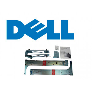 Монтажный комплект Dell 770-10624