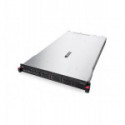 Сервер Lenovo ThinkServer RD350 70D60036EA