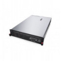 Сервер Lenovo ThinkServer RD450 70Q9000WEA