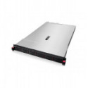 Сервер Lenovo ThinkServer RD550 70CV000CEA