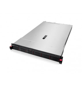 Сервер Lenovo ThinkServer RD550 70CV000CEA