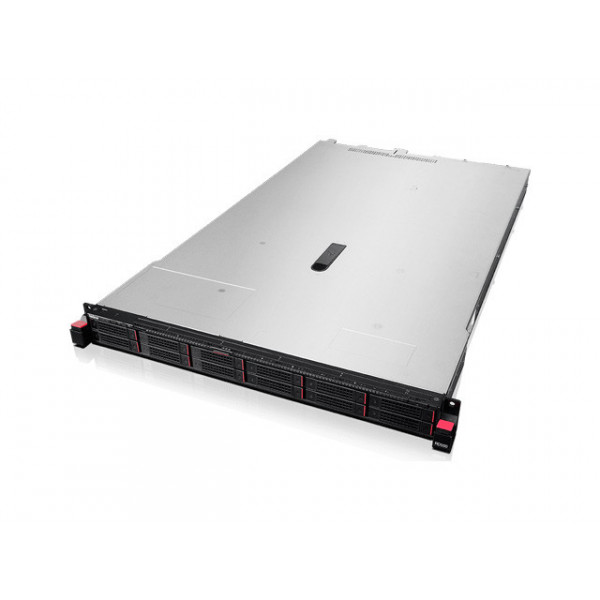 Сервер Lenovo ThinkServer RD550 70CV000CEA