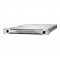 Сервер HP ProLiant DL320e Gen8 DL320eR08 470065-760