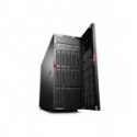 Сервер Lenovo ThinkServer TD350 70DG006ARU