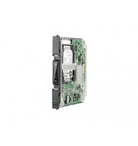 Серверный картридж HPE ProLiant m700 830163-B21В