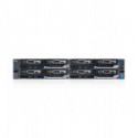 Серверный модуль Dell EMC PowerEdge FC430