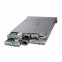 Серверный узел Cisco UCS C125 M5