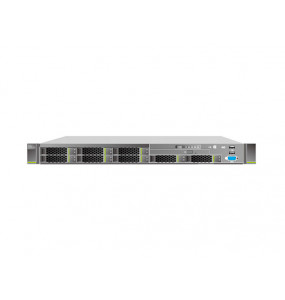 Серверы Huawei FusionServer 1288H V5 02311XDB-3106