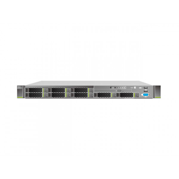 Серверы Huawei FusionServer 1288H V5 02311XDB-3106