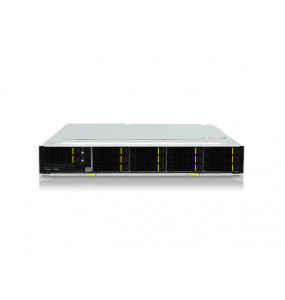 Сетевой узел Huawei FusionServer CH225 V5