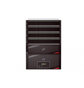 Система хранения данных Fujitsu ETERNUS DX900 S5