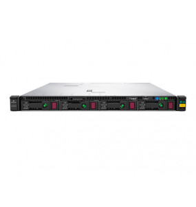 Система хранения данных HPE StoreEasy 1460 Q2R92A