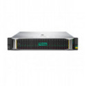 Система хранения данных HPE StoreEasy 1560 Q2P78A