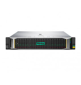 Система хранения данных HPE StoreEasy 1560 Q2P78A