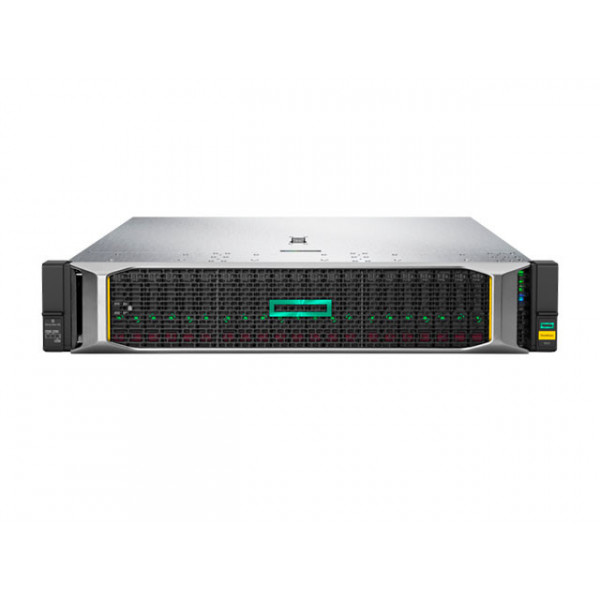 Система хранения данных HPE StoreEasy 1560 Q2P78A