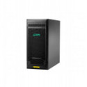 Система хранения данных HPE StoreEasy 1560 Q2R96A